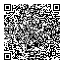 QR код "Циферблат"