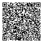QR код "Секунда"