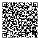QR код "Циферблат"