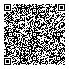 QR код "Анна"