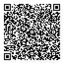 QR код "Орхидея"