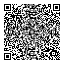 QR код "Цветы Семена"