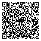 QR код "Город Цветов"