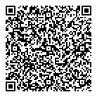 QR код "Цветы у Марии"