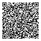 QR код "Цветы"
