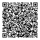 QR код "Живые цветы"