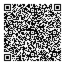 QR код "Цветы"