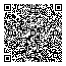 QR код "ЛяРозе"