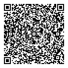 QR код "Флер"