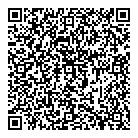 QR код "Сфера"