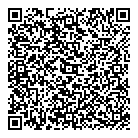 QR код "Гран-При"