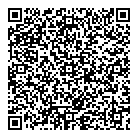 QR код "Гармония"