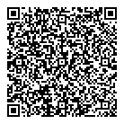 QR код "Сад К. Моне"
