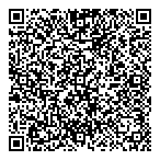 QR код "Анна"