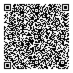 QR код "Семена успеха"