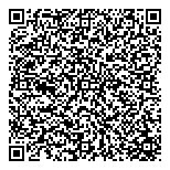 QR код "Литония-Орхидея"