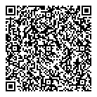 QR код "Анна"