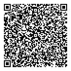QR код "Анна"