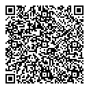 QR код "Анна"