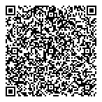 QR код "Анна"