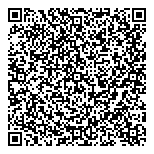 QR код "Пресс-служба"