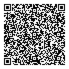 QR код "Анна"