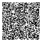 QR код "Raceport"