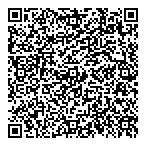 QR код "Магнит"