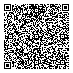 QR код "Служба PR"