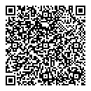 QR код "Ярче"
