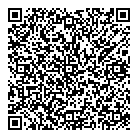 QR код "Кора"