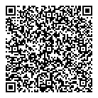 QR код "Холидей"