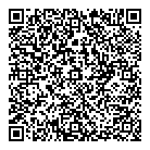 QR код "Светофор"