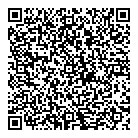 QR код "Аникс"