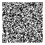 QR код "Служба занятости"