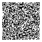QR код "Мария-Ра"