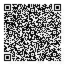 QR код "Солнышко"