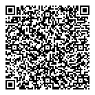 QR код "Курочка Ряба"