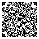 QR код "7 дней"