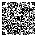 QR код "Холидей"