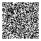 QR код "Охапка"