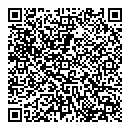 QR код "Кора"