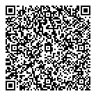 QR код "Амиго"