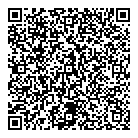 QR код "Холидей"