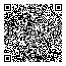 QR код "Ярче"