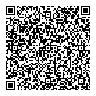 QR код "Пятачок"