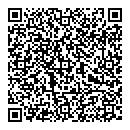 QR код "Надежда"