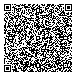QR код "Управление качеством"