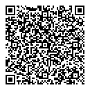 QR код "Светофор"