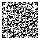 QR код "Аникс"